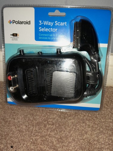 New polaroid way - new,