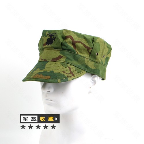 Replica american michelle - replica, hat