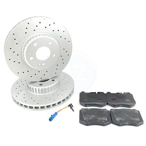 For mercedes c250d amg - for,