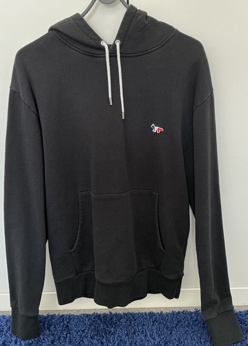 Maison kitsune men fox - kitsune,
