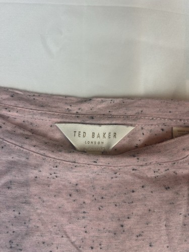 Ted baker women pink - women’s,