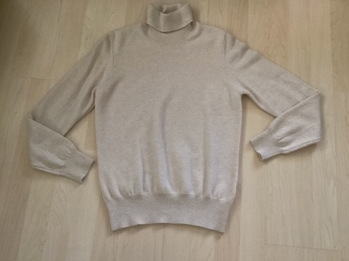 Marks and spencer - marks,