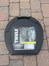 Thule/König XG-12 Pro No247