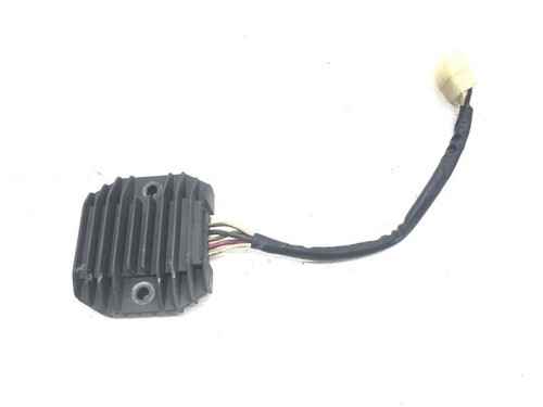 Yamaha fzs 600 battery - fzs,