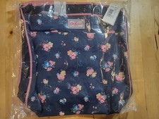 Cath Kidston messenger bag