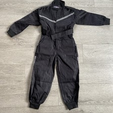 Zorax Off Road Motocross Quad