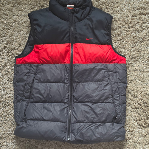 Nike mens padded - nike,