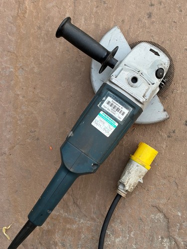 Bosch professional 110v - bosch, 9"