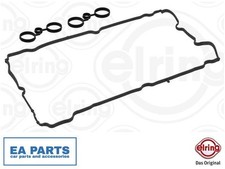 Gasket Set, cylinder head
