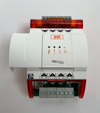 TREND IQ4 IQ4/IO/8UI