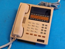 GPO Multi-extension Desk