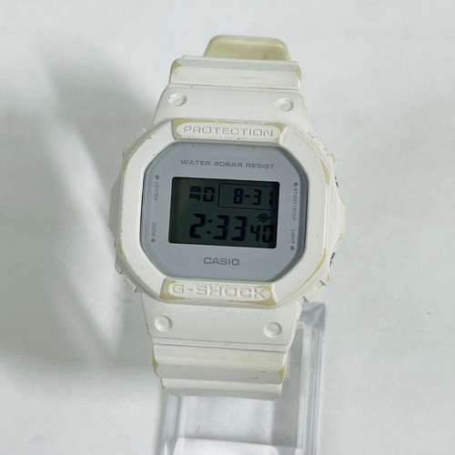 Battery casio shock men - battery, g-shock