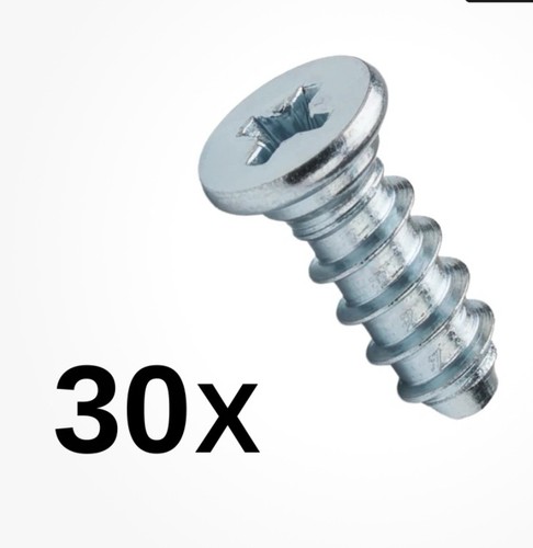 Genuine ikea screws for - ikea,