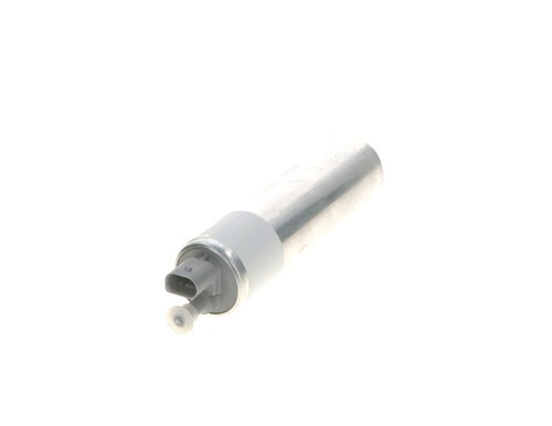 Bosch 0986580131 fuel pump - 0986580131,