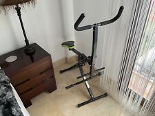 GYMform AB Booster Plus