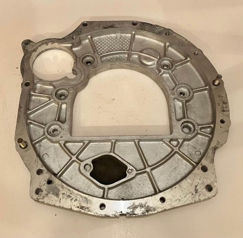 Land rover hrc2449 300 - hrc2449,
