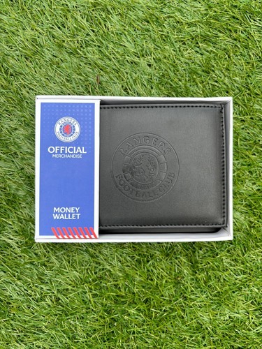 Official glasgow rangers - glasgow,