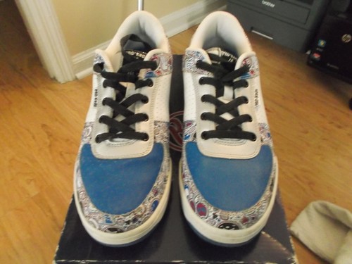 Mens pro keds - pro,