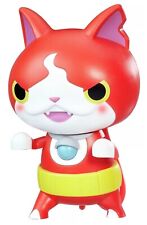 Yokai Watch Paws Fury Jibanyan