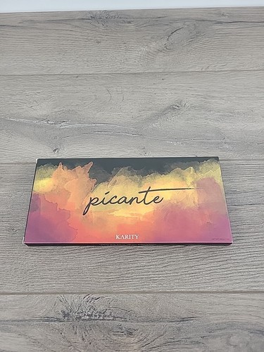 Bnib karity picante - karity,