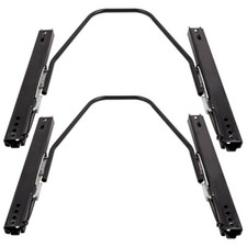 Pair Universal Bucket Seat