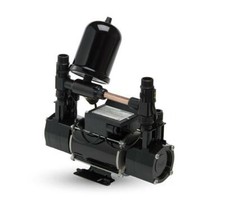 Stuart Turner - Showermate