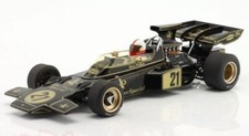 1:18 Model Car Group 18611