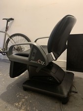 Belmont E’sy  Wash Basin Electric Chair RRP £1800