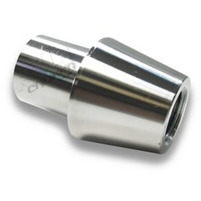 1" RH Weld in Bung 1/2-20