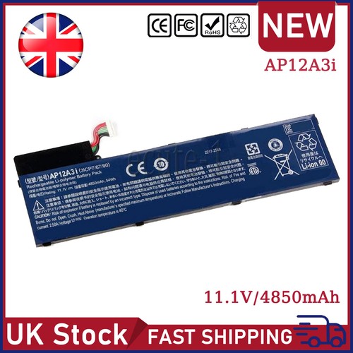 4850mah battery for - battery,