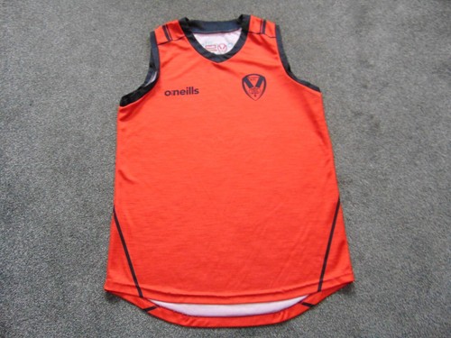 Men helens rugby league - men's,