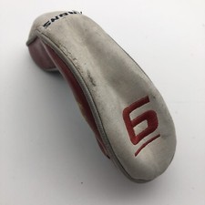 Cleveland Hi Bore XLi 6 Iron