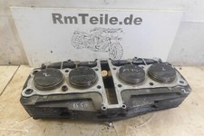 Yamaha FJ 1100 47E Cylinder +
