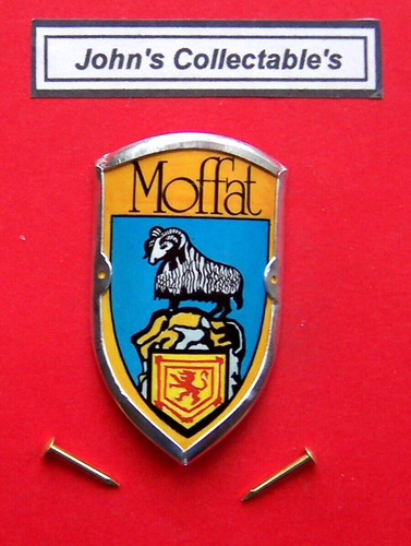 Moffat scotland walking - moffat, /