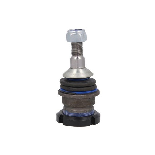 Fits delphi ball joint front - delphi,