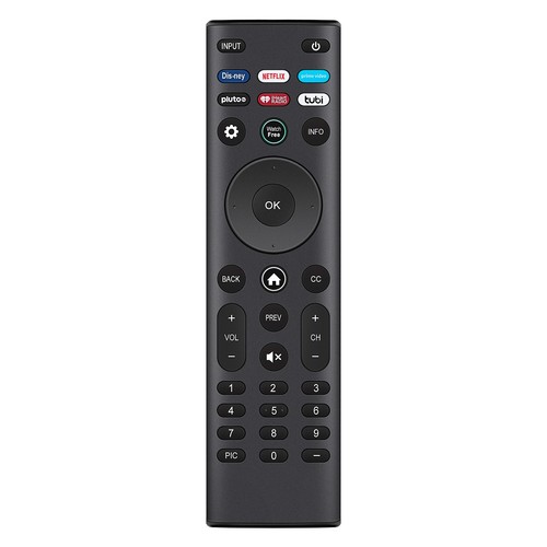 Xrt140 replace remote for - replace,