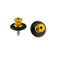 Diabolos Racing Pro for