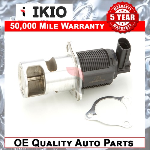 Ikio for renault clio - for,
