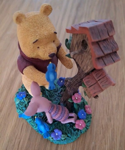 Disney simply pooh winnie the - simply,