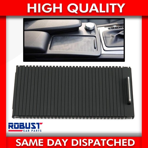 For mercedes w204 s204 - mercedes, w212