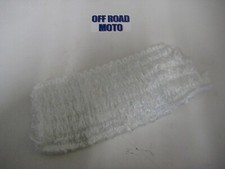 GENUINE BETA EVO TRIALS BIKE