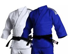 adidas Training J500 Judo Suit