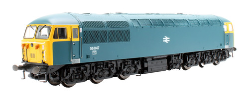 Hornby gauge r30073 - gauge,