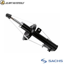 SHOCK ABSORBER 560 017 FOR
