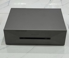 Evolve ln001 media server used - ln001,