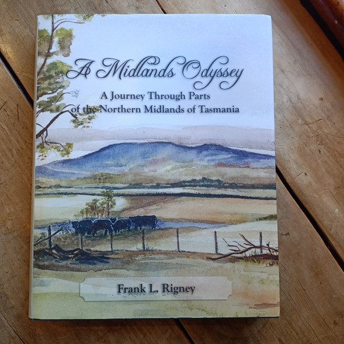 Midlands odyssey history - odyssey:, &