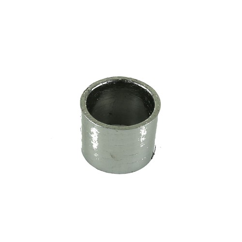 Athena exhaust mufflers gasket - athena,