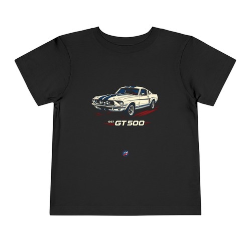 Kids 1967 shelby gt500 - shelby,