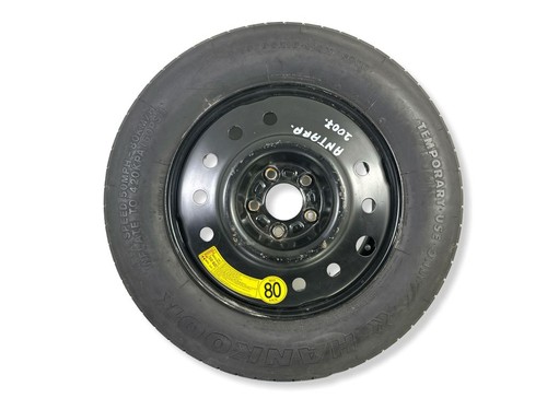 Vauxhall antara 2009 spare - 2009, 16"
