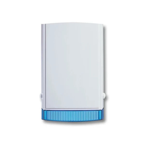 Texecom fca 0409 dummy bell - fca-0409,